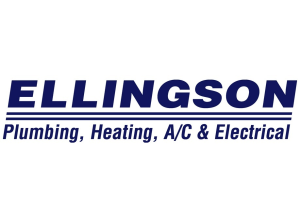 Ellingson PLumbung