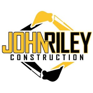 John Riley Construction