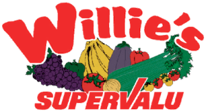 MorrisWilliesLogo