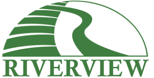 Riverview