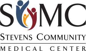 SCMC