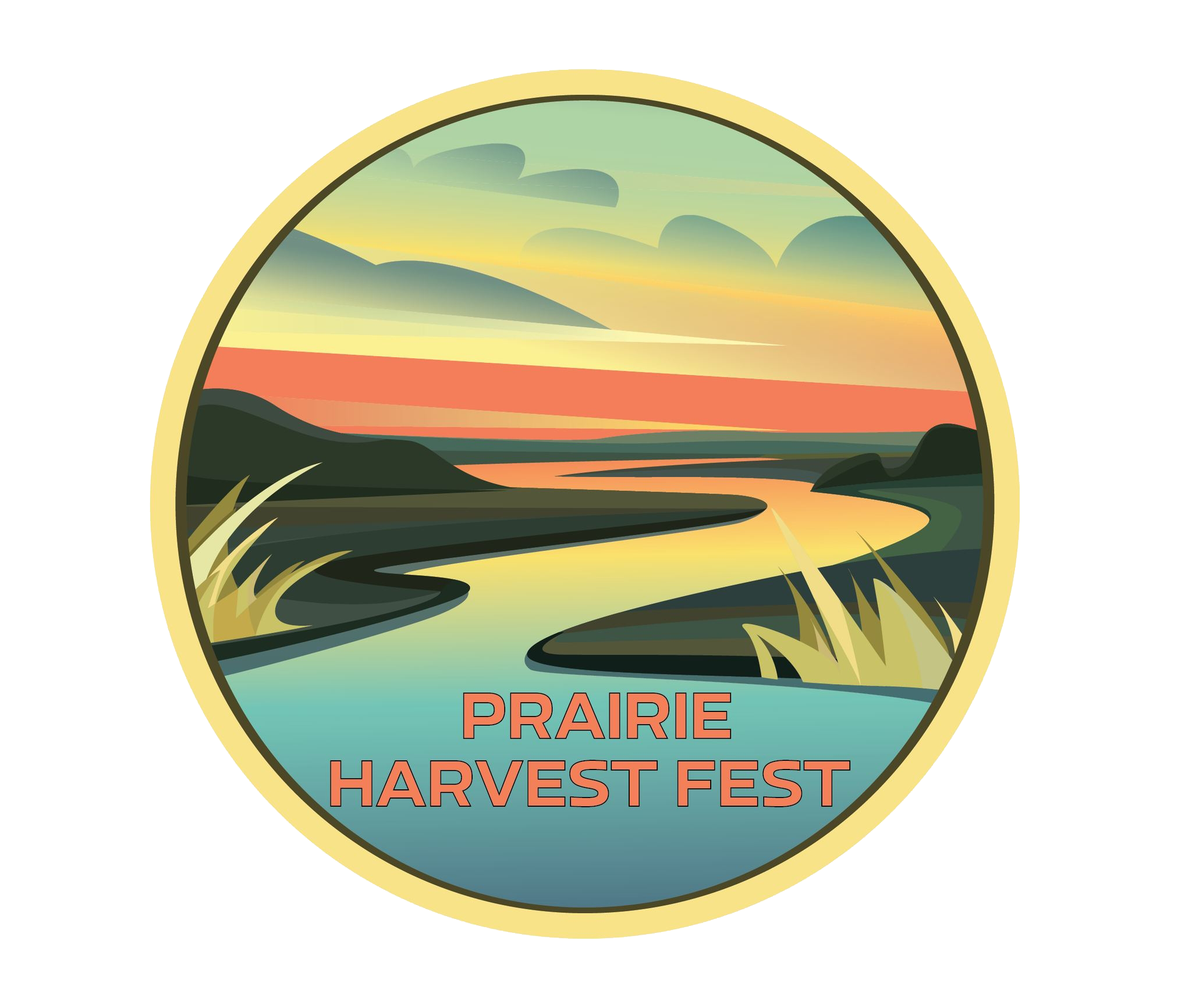 prairie-harvest-fest-logo