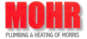 Mohr-Plumbing-Heating-Morris