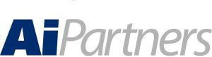 aip